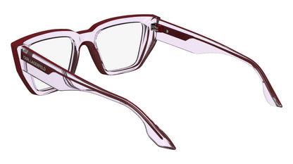 KARL LAGERFELD KL6153 610 52