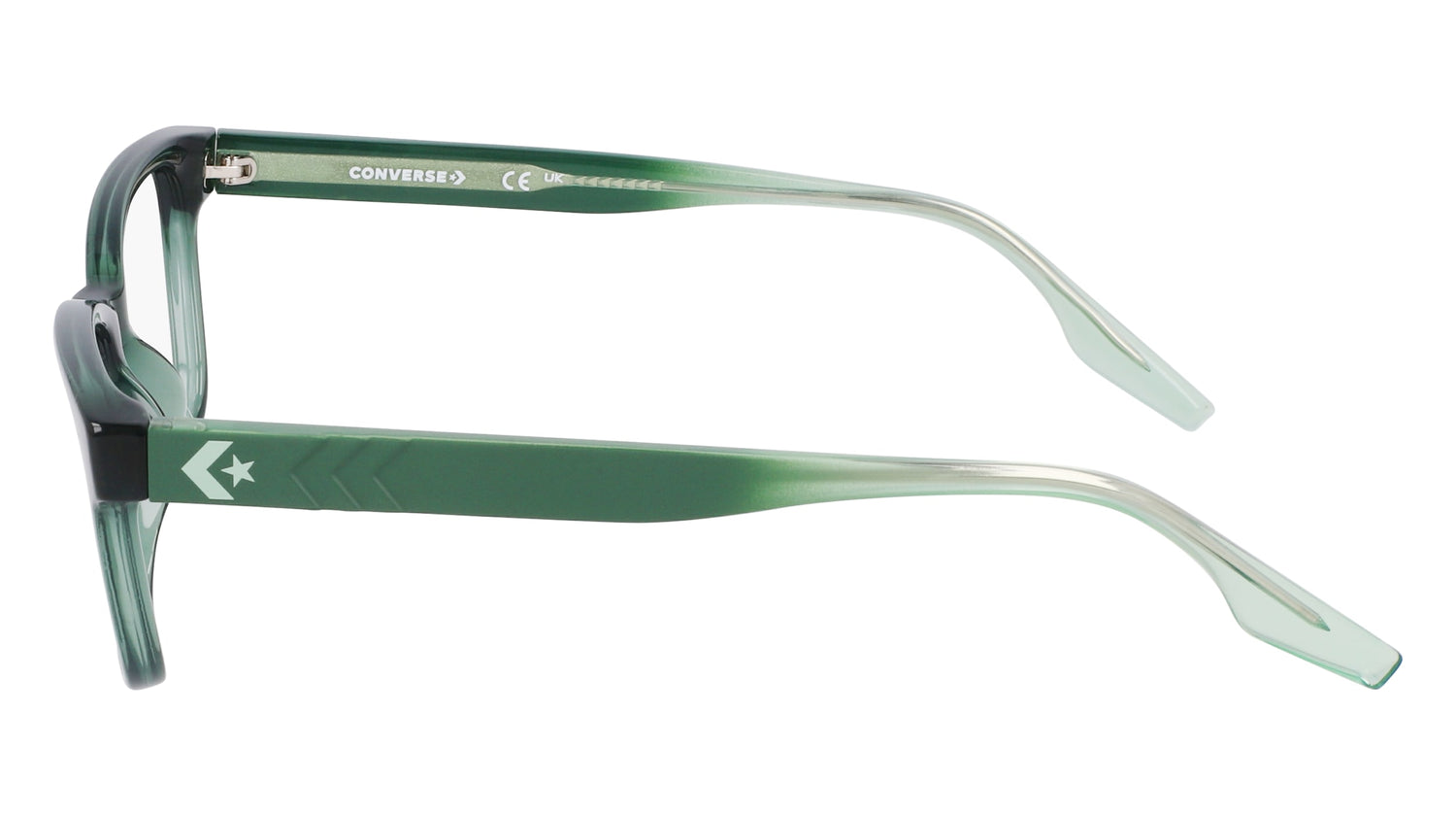 CONVERSE CV5094 314 52