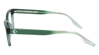 CONVERSE CV5094 314 52