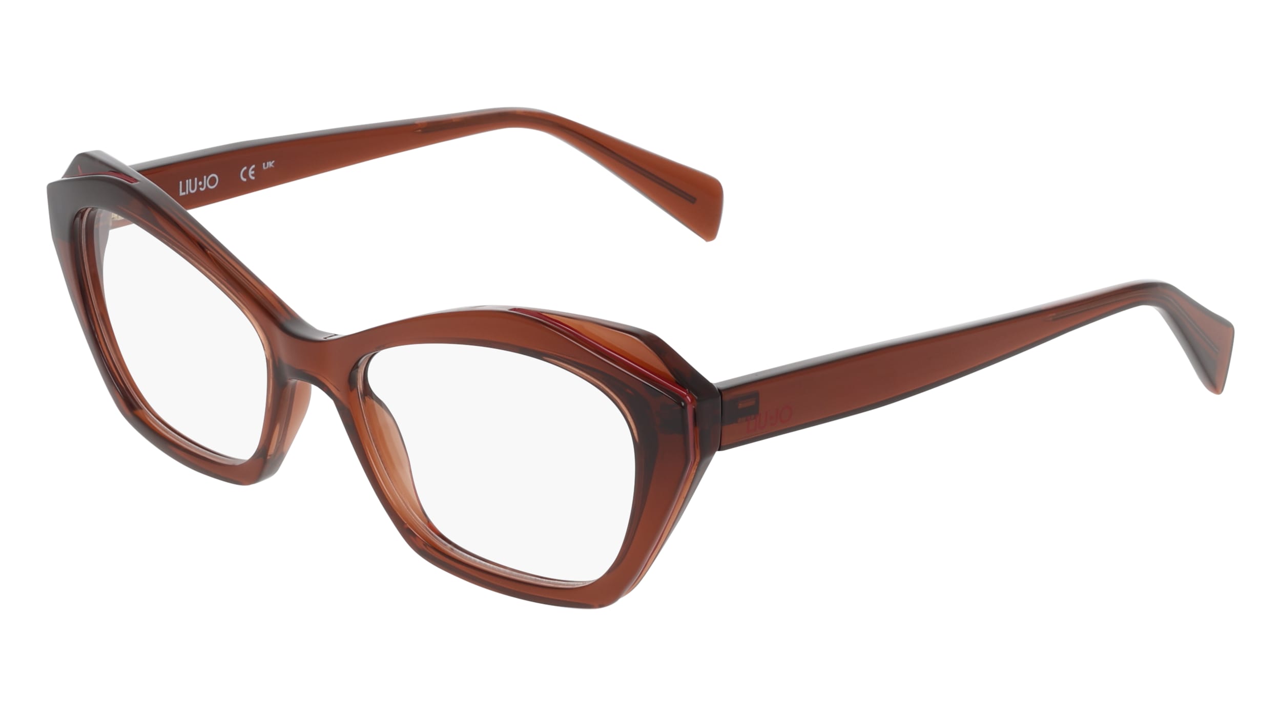 LIU JO LJ2821 200 53