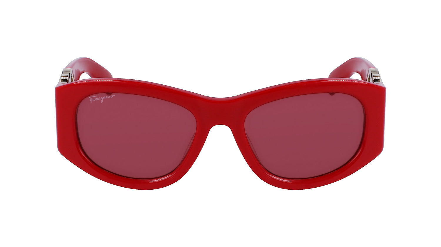 FERRAGAMO SF1082S 600 53