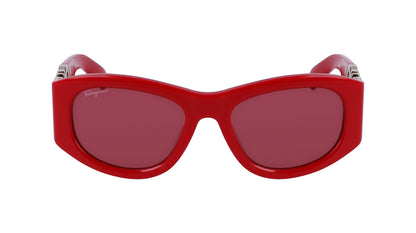 FERRAGAMO SF1082S 600 53