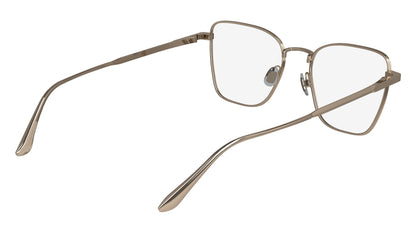 CALVIN KLEIN CK24102 770 52