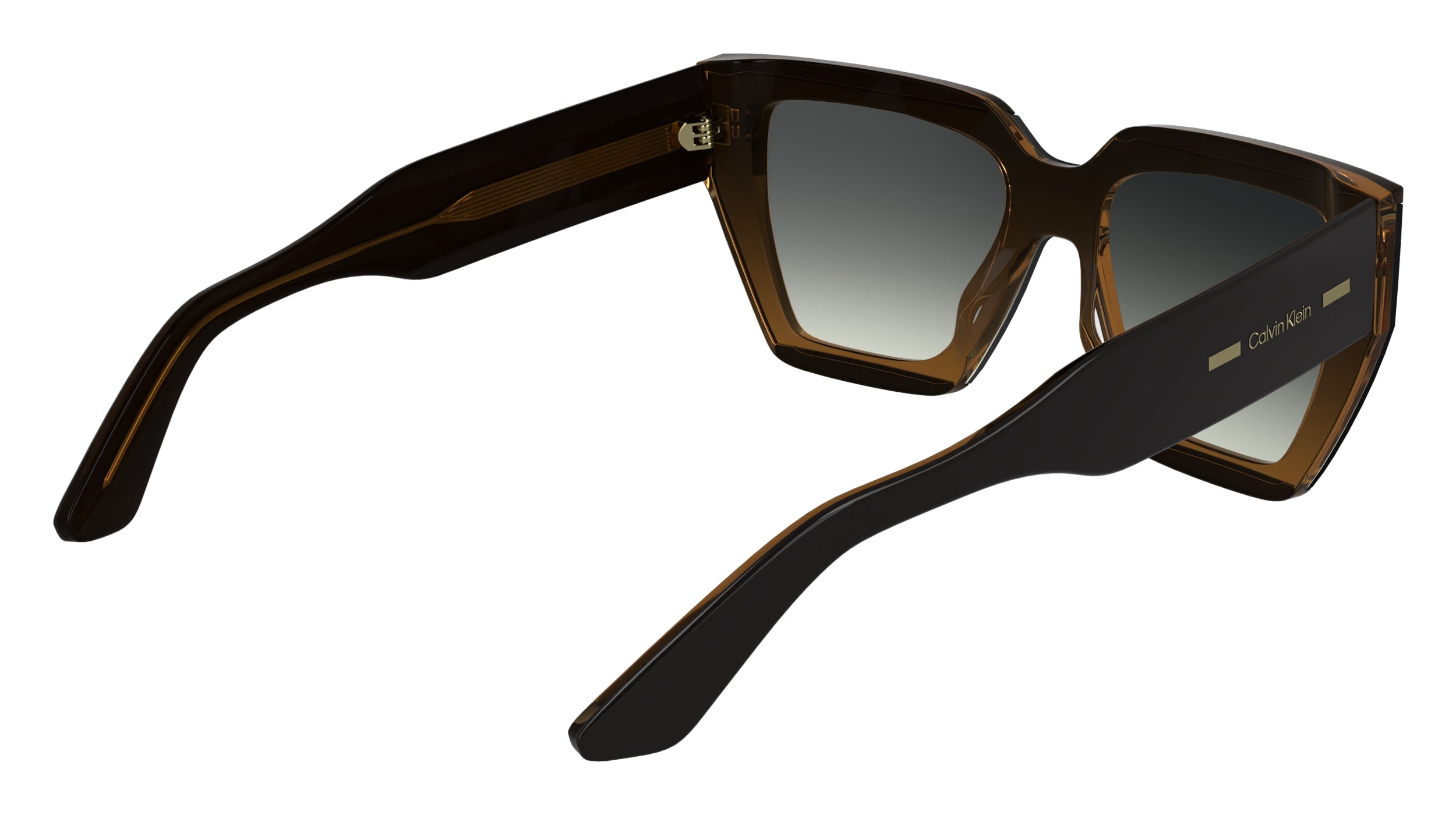 CALVIN KLEIN CK24533S 002 51