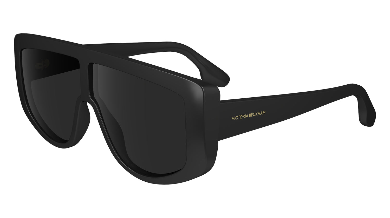 VICTORIA BECKHAM VB664S 001 61