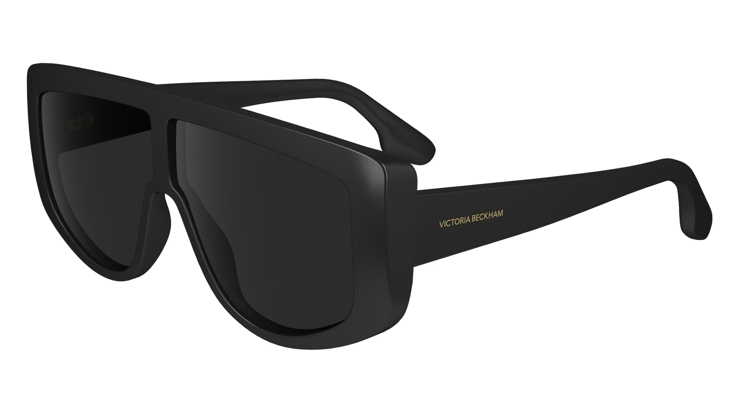 VICTORIA BECKHAM VB664S 001 61