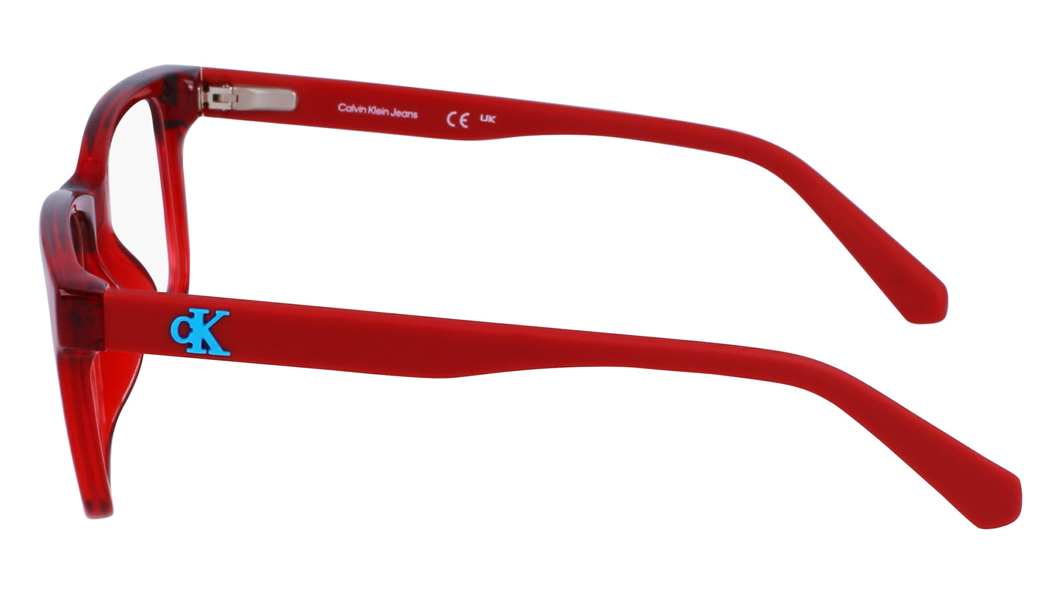 CALVIN KLEIN JEANS CKJ23301 600 50