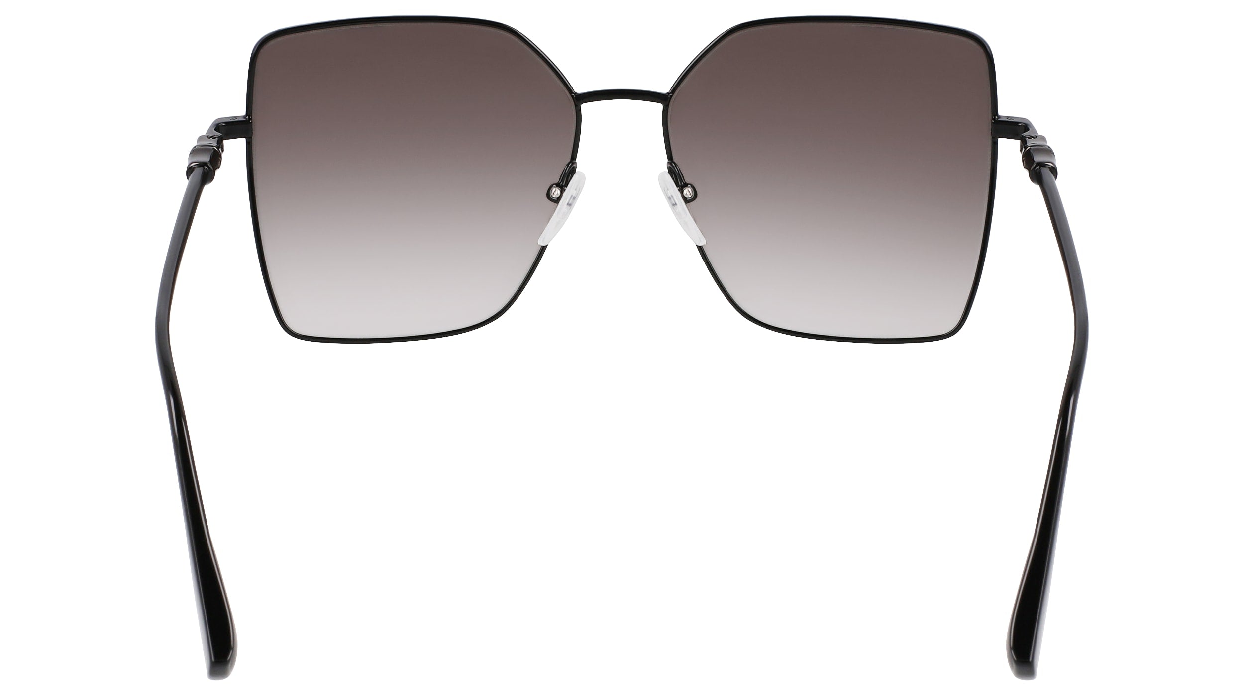 LONGCHAMP LO173S 001 57