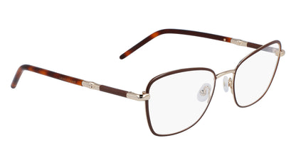 LONGCHAMP LO2155 727 53