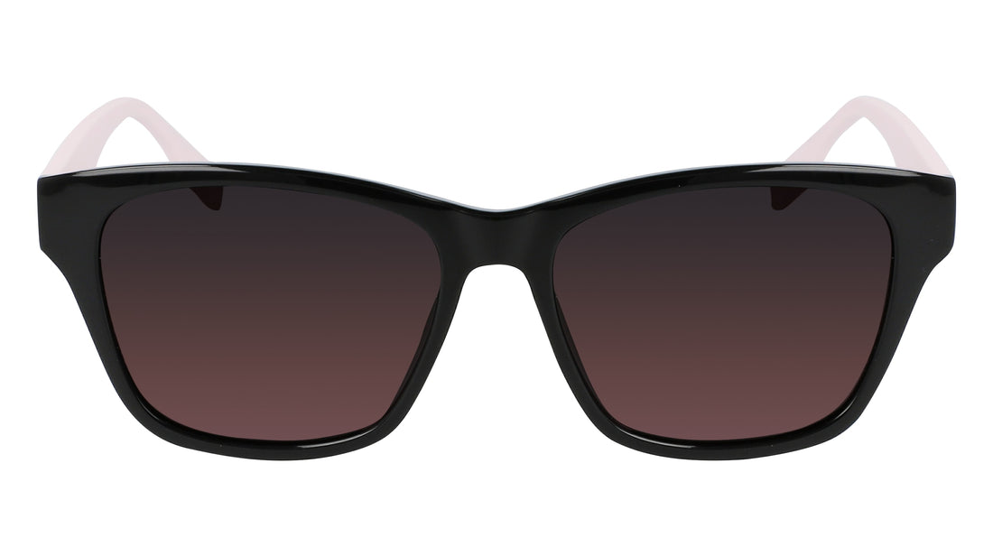 CONVERSE CV514SY MALDEN 001 51