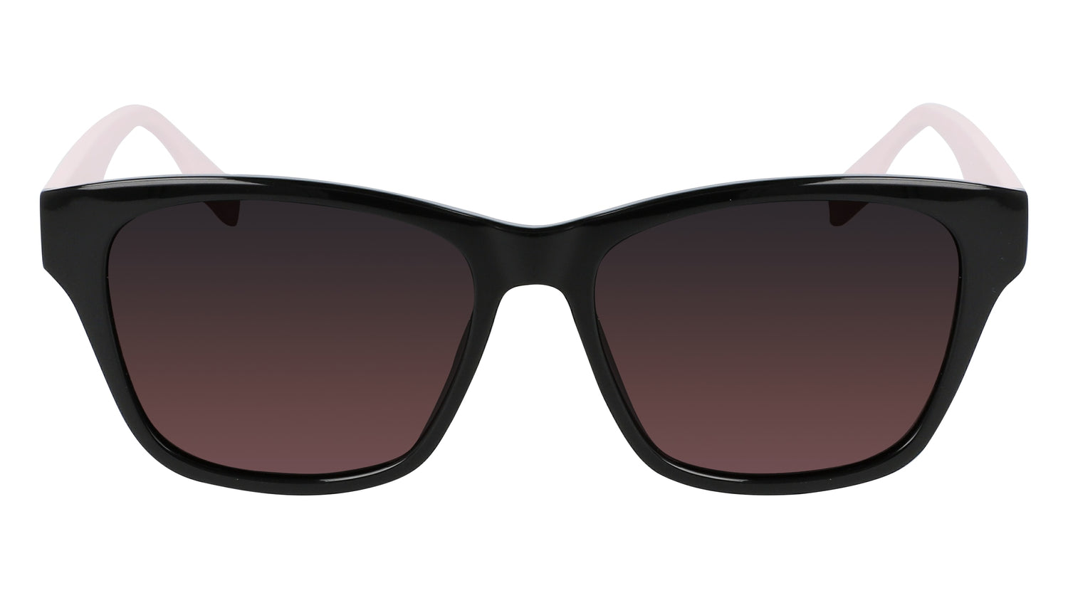 CONVERSE CV514SY MALDEN 001 51