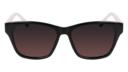 CONVERSE CV514SY MALDEN 001 51