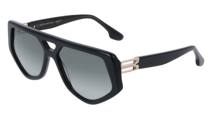 VICTORIA BECKHAM VB681S 305 58