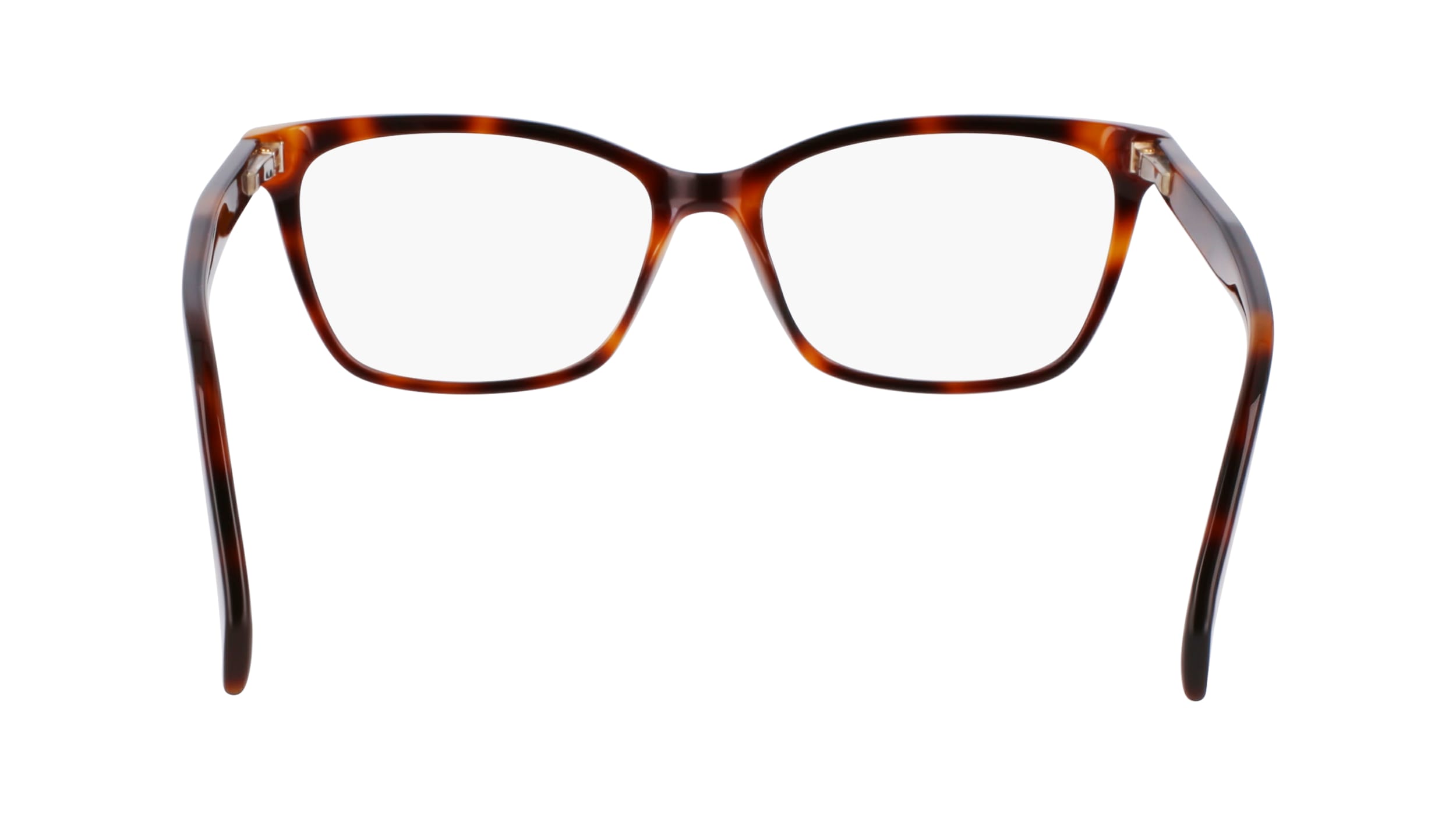 LIU JO LJ2816 242 53