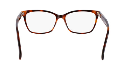 LIU JO LJ2816 242 53