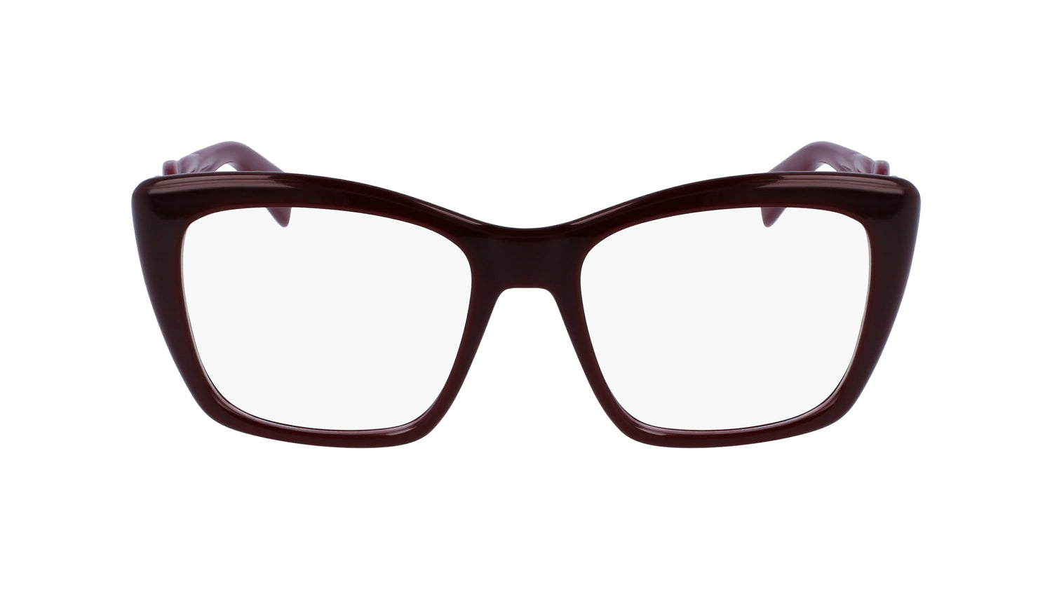 LIU JO LJ2794 601 51