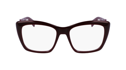 LIU JO LJ2794 601 51