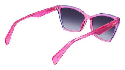 LIU JO LJ796S 528 58