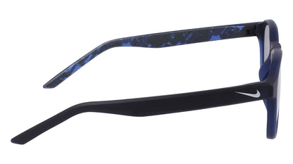 NIKE SMASH DZ7382 410 47