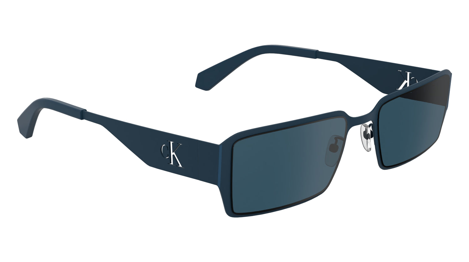 CALVIN KLEIN JEANS CKJ24206S 400 56