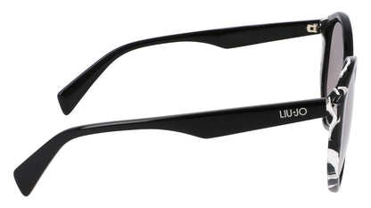 LIU JO LJ797S 012 57