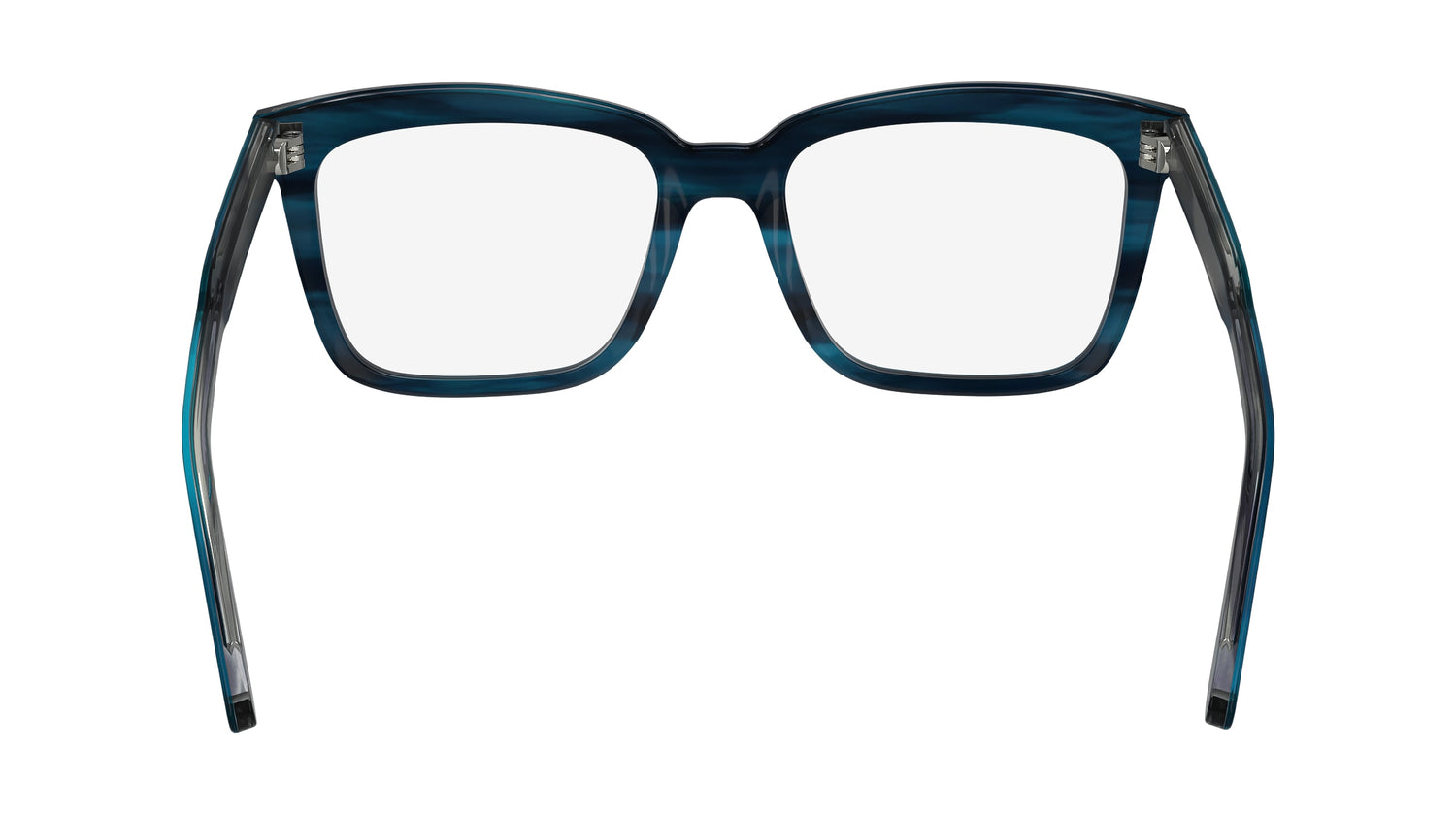 CALVIN KLEIN CK24516 416 53