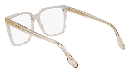 VICTORIA BECKHAM VB2669 250 55