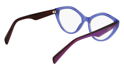 LIU JO LJ2814 400 54