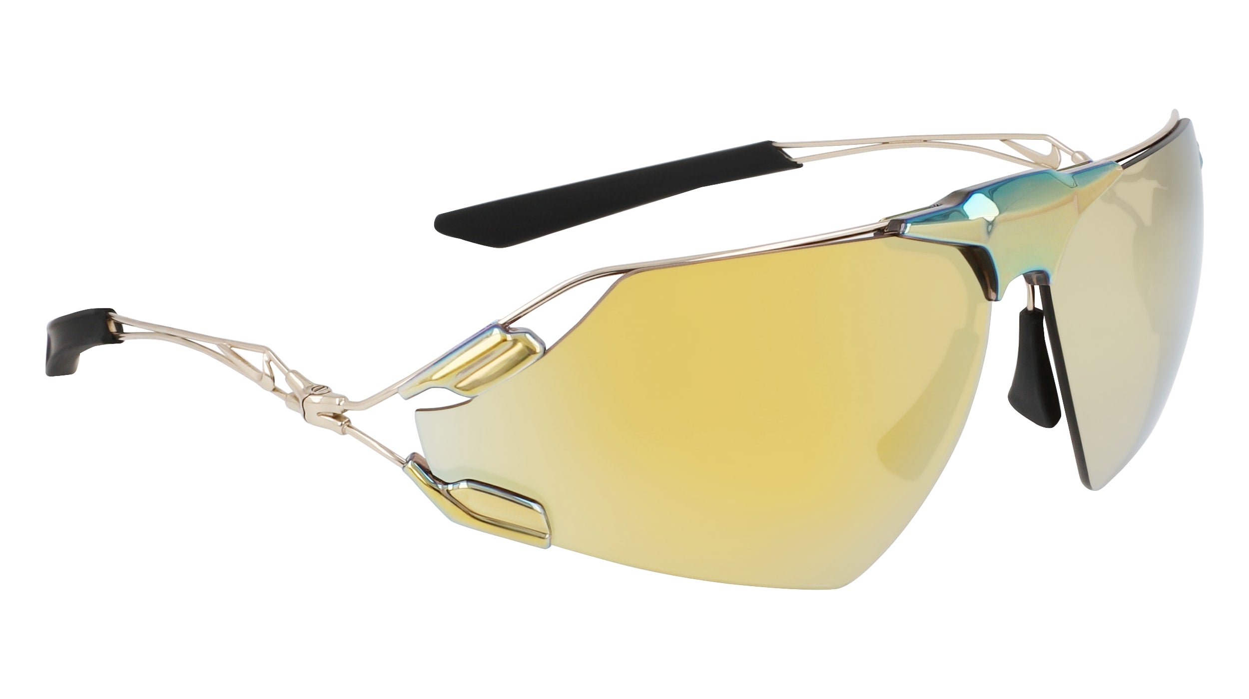 NIKE ZEUS EDGE EV24030 700 76