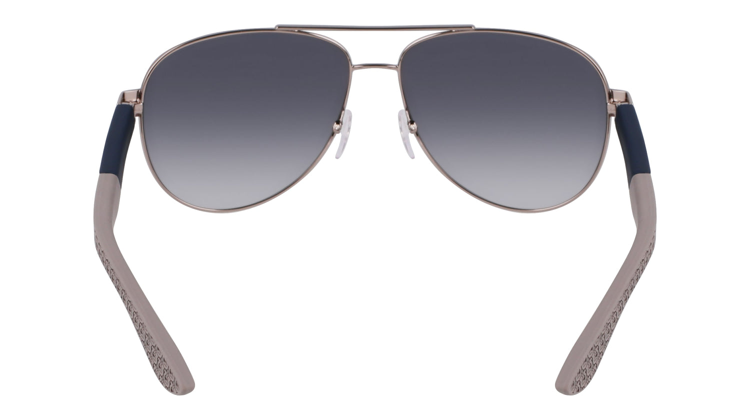 FERRAGAMO SF275SN 021 62