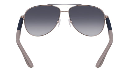 FERRAGAMO SF275SN 021 62