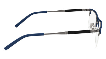 FERRAGAMO SF2586 463 55