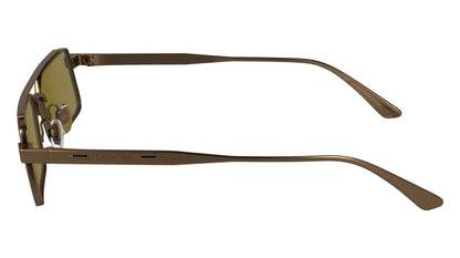 CALVIN KLEIN CK24111S 771 55