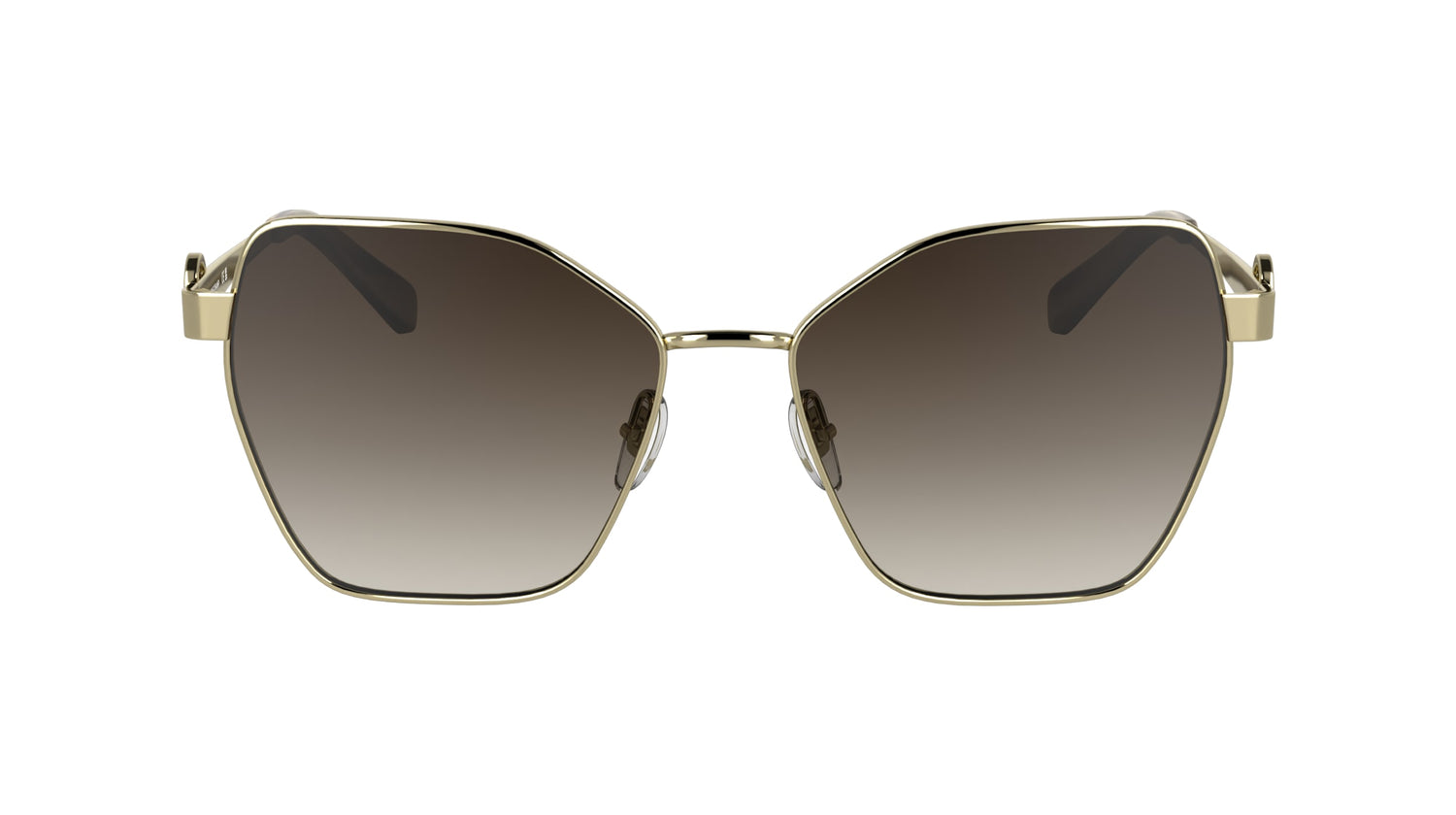 LONGCHAMP LO180S 727 58