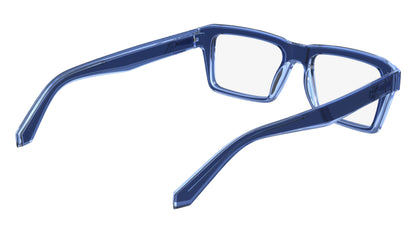 CALVIN KLEIN JEANS CKJ24618 400 53