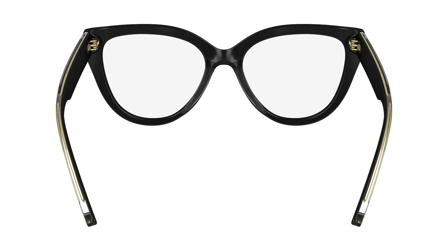 CALVIN KLEIN CK24514 001 52