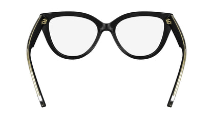 CALVIN KLEIN CK24514 001 52