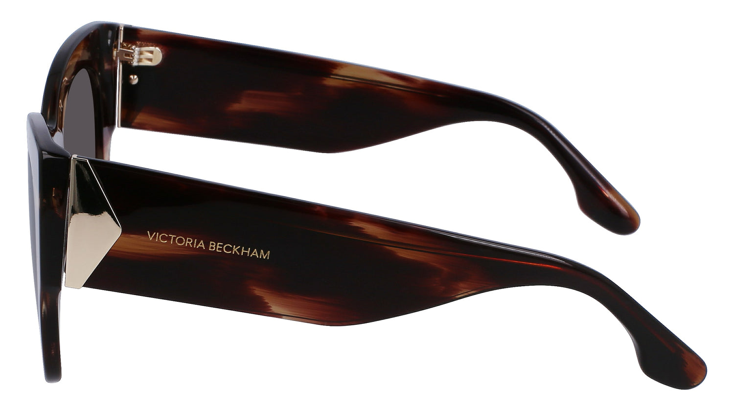 VICTORIA BECKHAM VB652S 227 51