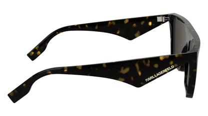 KARL LAGERFELD KL6186S 242 60