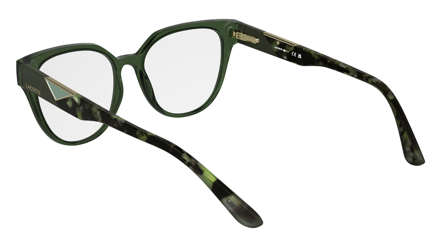 LACOSTE L2982 301 54