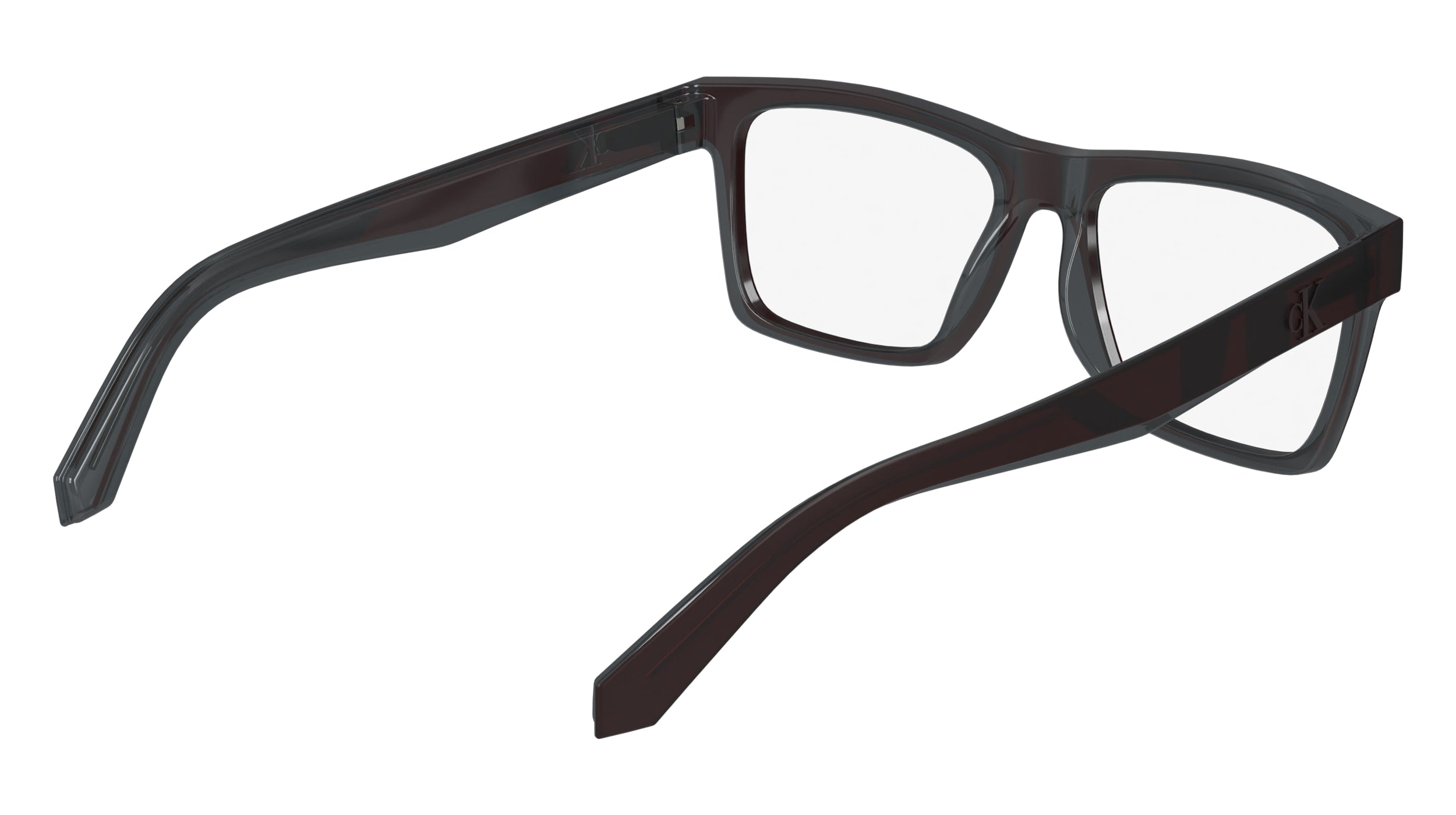 CALVIN KLEIN JEANS CKJ24617 001 55