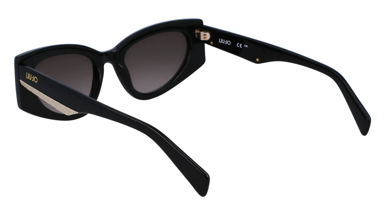 LIU JO LJ792S 001 52