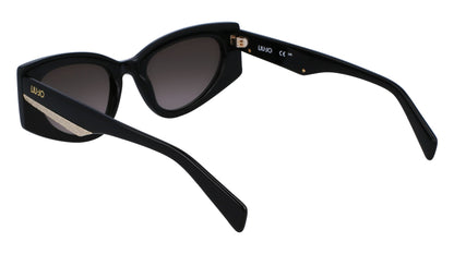 LIU JO LJ792S 001 52