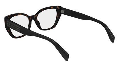 KARL LAGERFELD KL6151 242 53