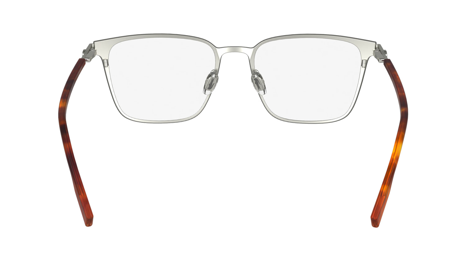 LACOSTE L2301 045 53