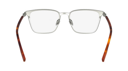 LACOSTE L2301 045 53