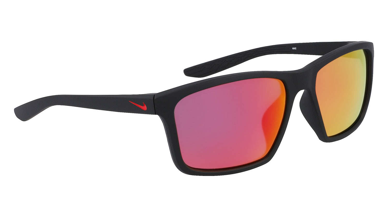 NIKE VALIANT M FJ1998 016 60