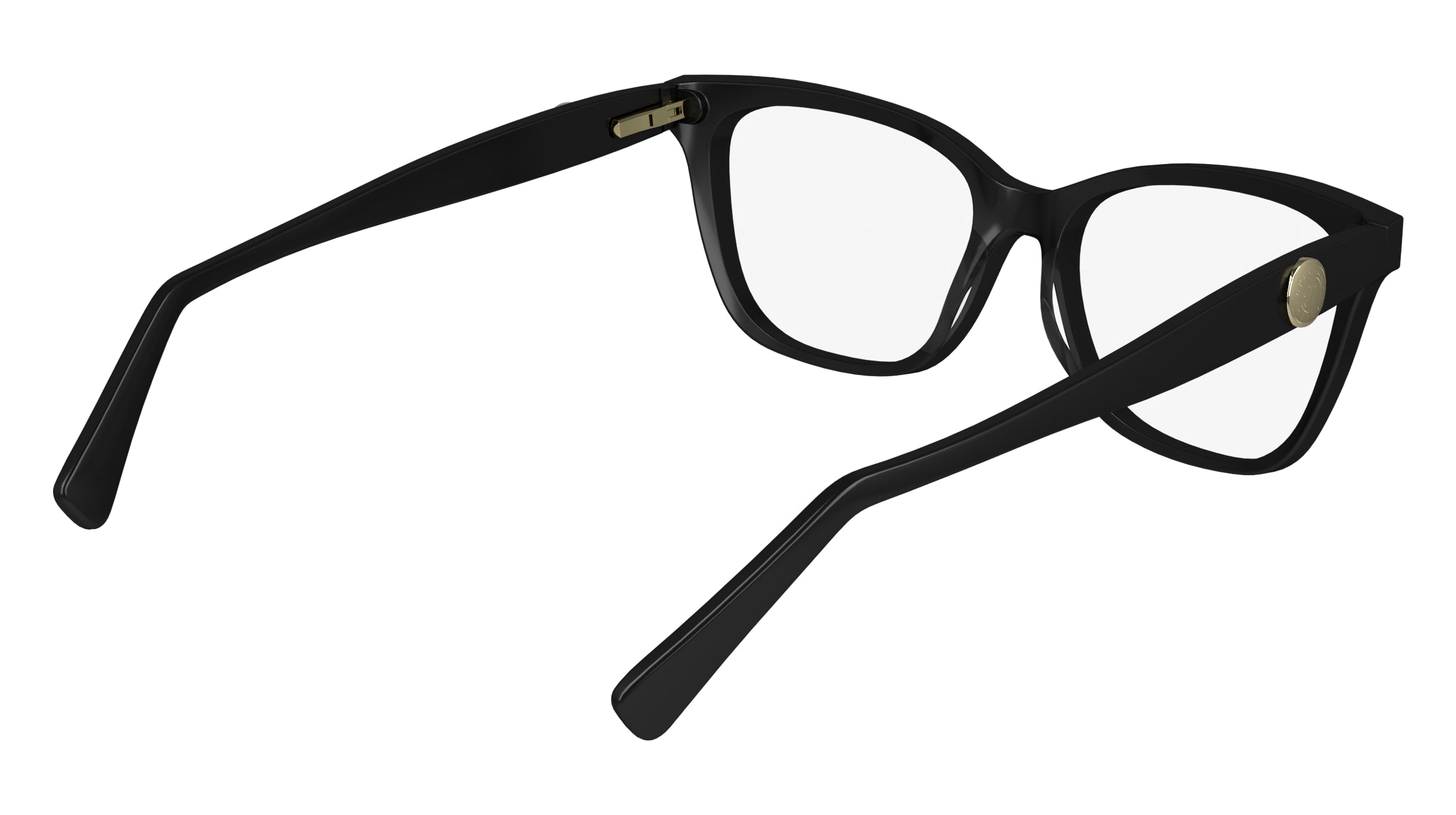 LONGCHAMP LO2744 001 55