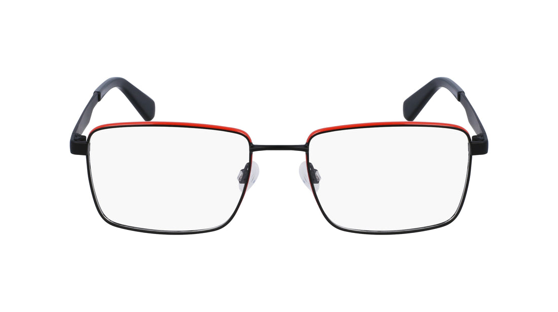 CALVIN KLEIN JEANS CKJ23223 002 54