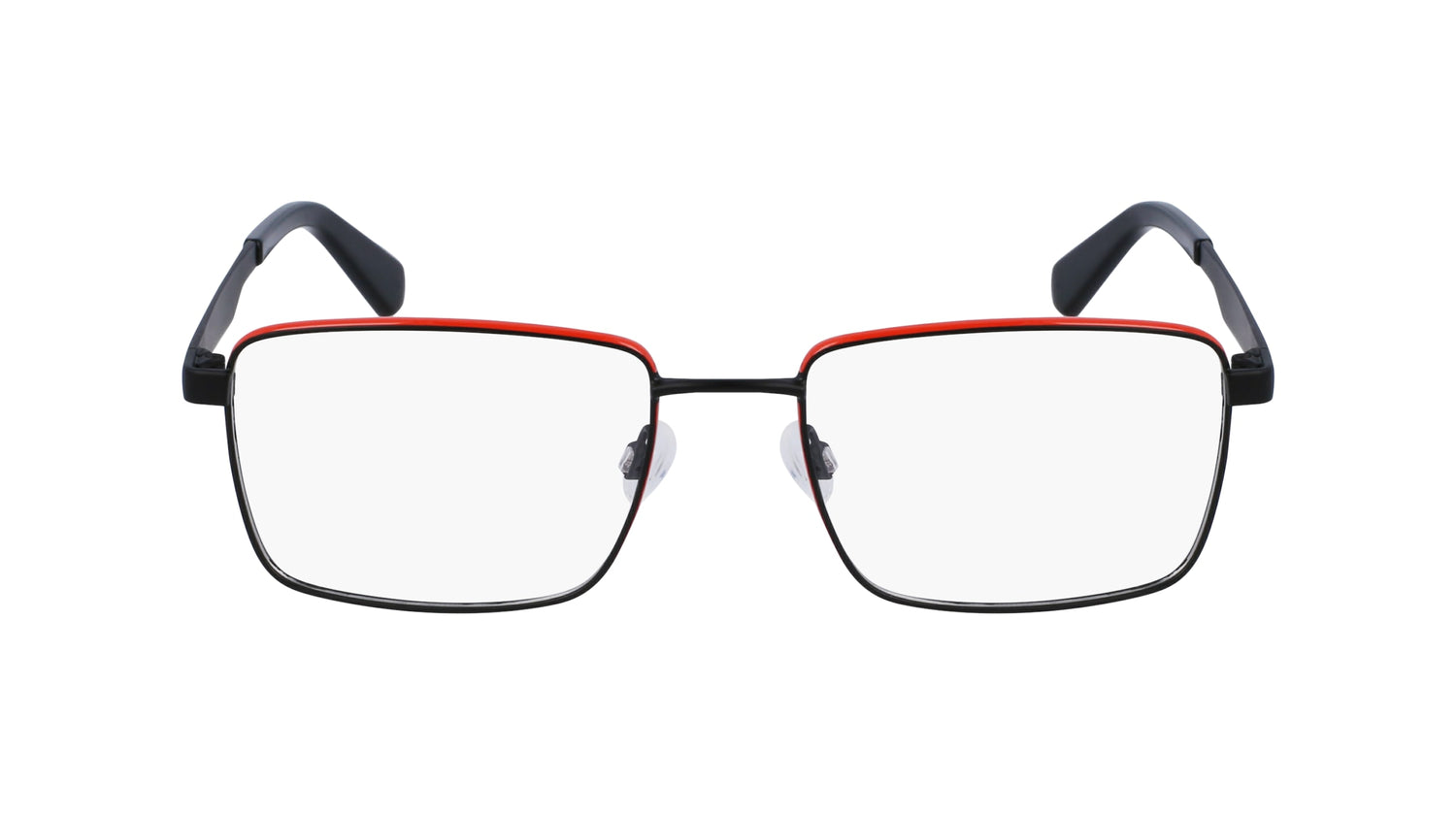 CALVIN KLEIN JEANS CKJ23223 002 54